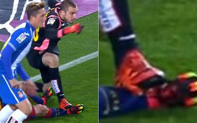 pau-lopez-piso-deliberadamente-messi-1452113544813