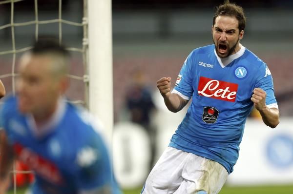 2016-01-06t204603z_680710136_lr1ec161logz5_rtrmadp_3_soccer-italy_reuters