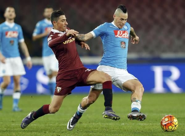 2016-01-06t214433z_1138867063_lr1ec161ody0p_rtrmadp_3_soccer-italy_reuters