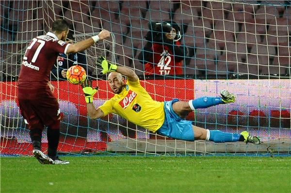 2016-01-06-05090534_epa