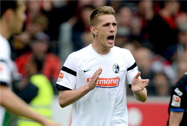 نيلز بيترسن