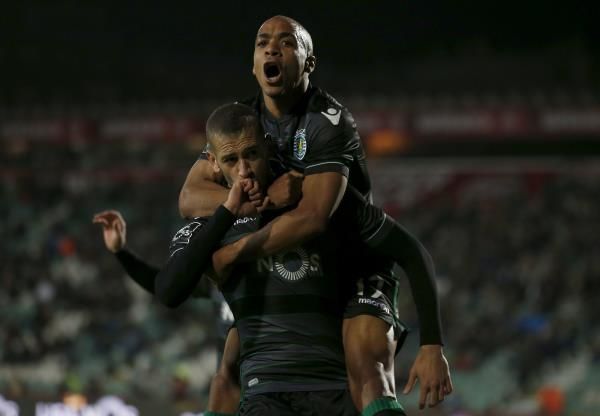 2016-01-06t221314z_1756897048_gf20000085943_rtrmadp_3_soccer-portugal_reuters