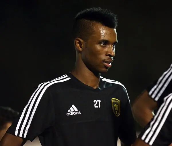 ?i=fadas%2fhf8g8978976548967fh54fgh