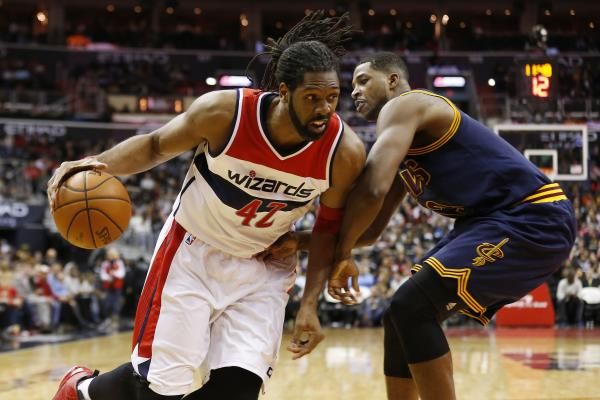2016-01-07t031233z_503890802_nocid_rtrmadp_3_nba-cleveland-cavaliers-at-washington-wizards_reuters