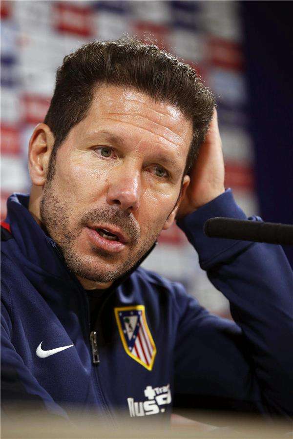 2016-01-05-05088458_epa