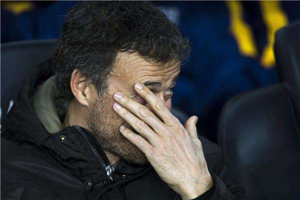 2016-01-06-05090567_epa