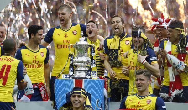 2015-05-30t191159z_76014719_mt1aci13775997_rtrmadp_3_soc_reuters