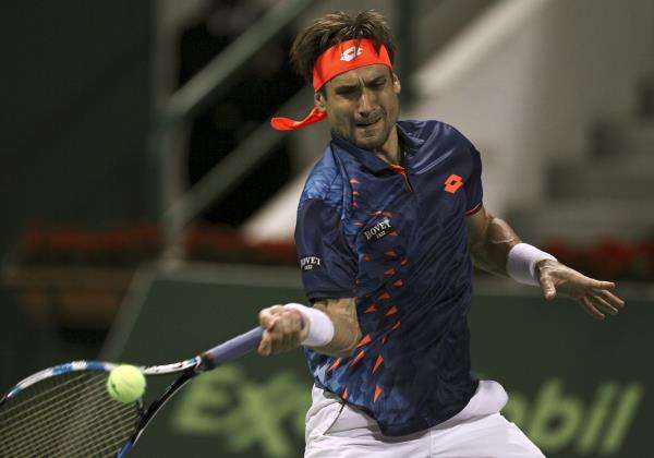 2016-01-05t174301z_1935105390_gf10000283483_rtrmadp_3_tennis-men-doha_reuters