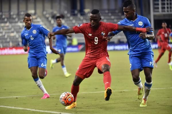 2015-10-02t012518z_1232940631_nocid_rtrmadp_3_soccer-concacaf-olympic-qualifying-panama-at-cuba_reuters