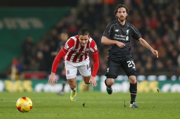 2016-01-05t201349z_95026429_mt1aci14239386_rtrmadp_3_soc_reuters