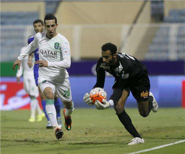 2015-12-20-05077010_epa