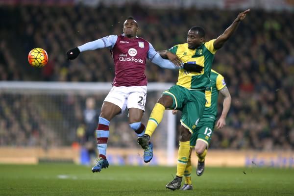 2015-12-28t170349z_94323829_mt1aci14233342_rtrmadp_3_soccer-england-nor-avl_reuters