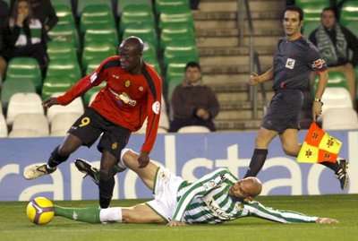 2009-01-28-00000301617140