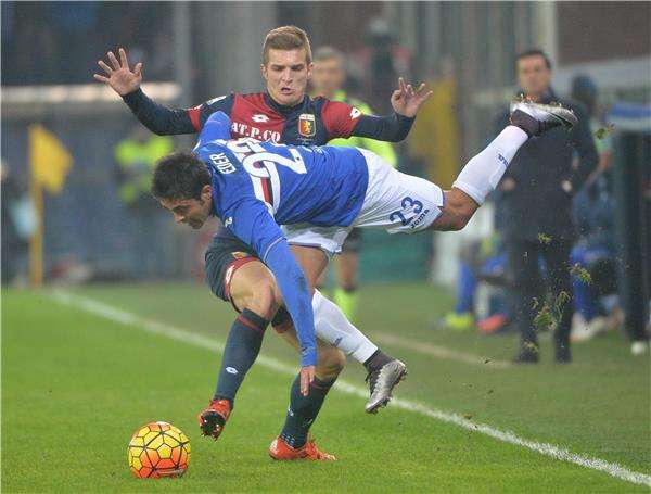 2016-01-05-05089015_epa