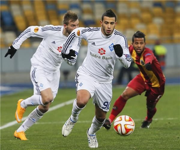 2014-11-27-04506152_epa