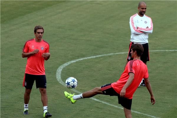 2015-09-15-04931925_epa