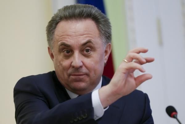 2015-12-23t111243z_779178665_gf10000274609_rtrmadp_3_russia-sports-minister_reuters