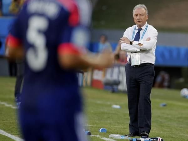 2014-06-24t204729z_1701399257_tb3ea6o1ltch9_rtrmadp_3_soccer-world-m37-jpn-col_reuters