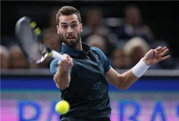 2015-11-02-05008054_epa