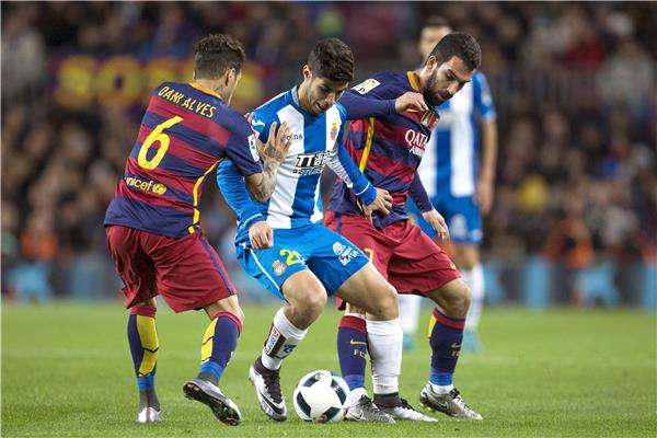 2016-01-06-05090497_epa