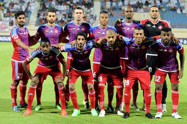 shaab