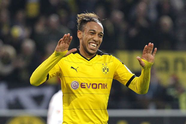 568e712655520_gettyimages494203086 (1)