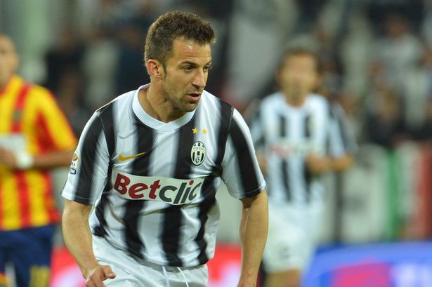former-juventus-striker-alessandro-del-piero