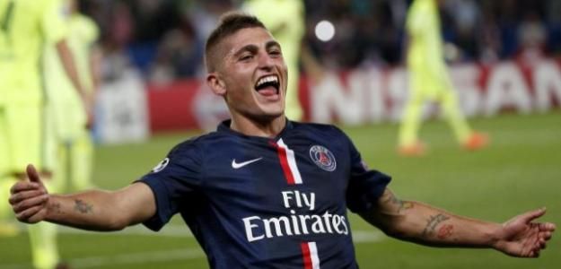 verratti_29