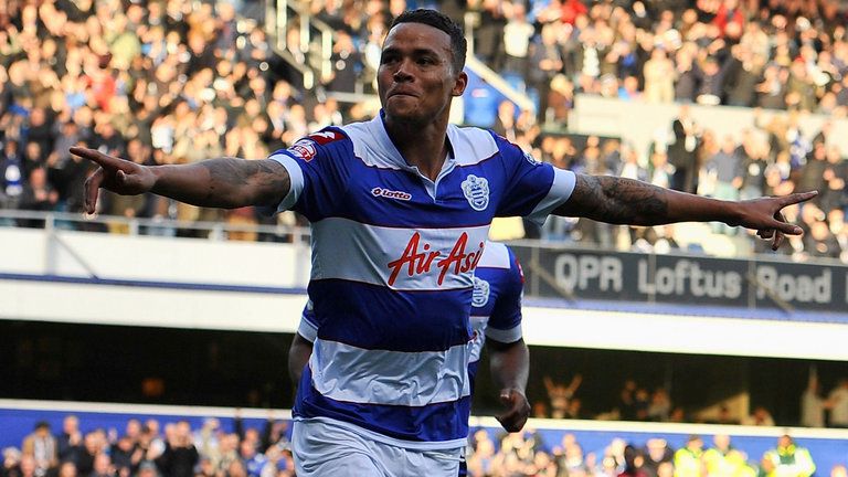 jermaine-jenas-qpr_3396383