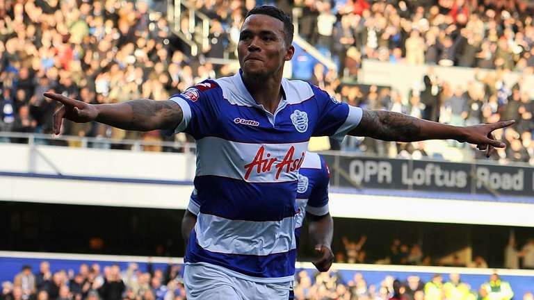 jermaine-jenas-qpr_3396383