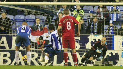 2009-01-28-00000301617193