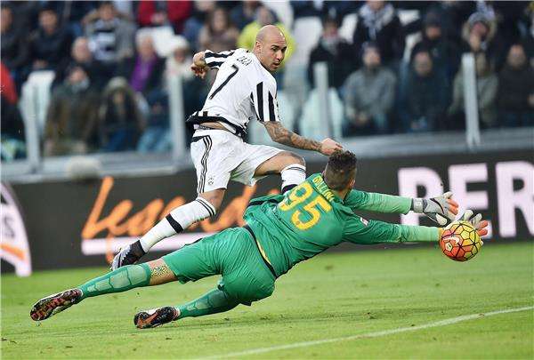 2016-01-06-05090105_epa