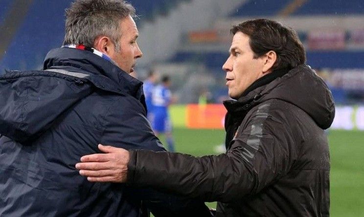 garcia-mihajlovic-744x444