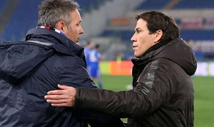garcia-mihajlovic-744x444