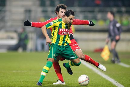 koo_adodenhaagfctwentebeker2