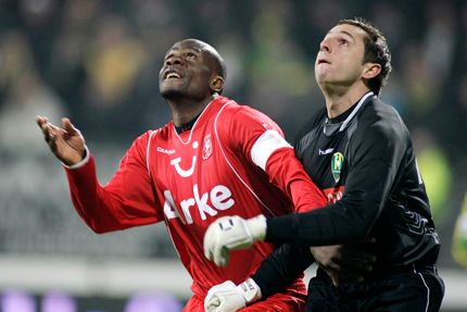 koo_adodenhaagfctwentebeker3