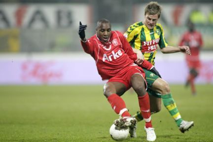 koo_adodenhaagfctwentebeker4