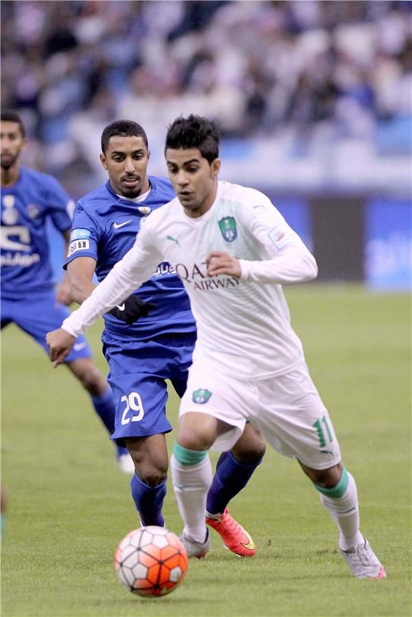 2015-12-10-05063974_epa