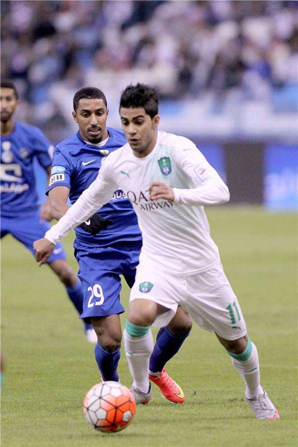 2015-12-10-05063974_epa