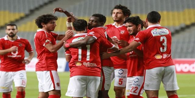 koo_0sameh-abo-hassan-32