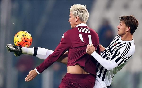 2015-12-16-05071568_epa