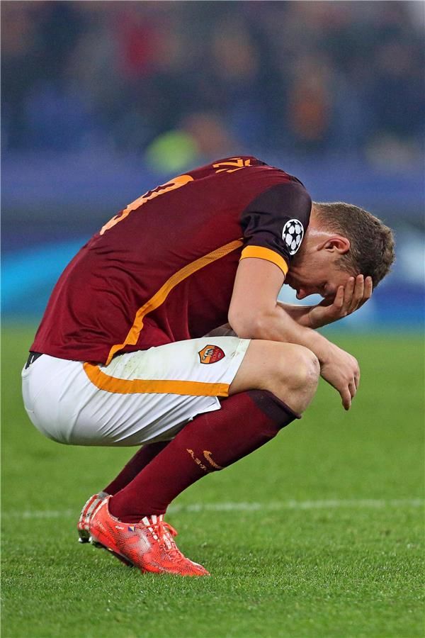 2015-12-09-05062414_epa