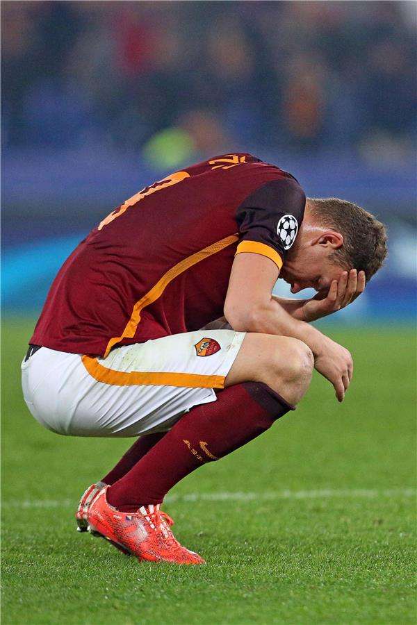 2015-12-09-05062414_epa