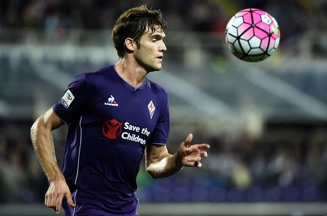 marcos-alonso-fiorentina