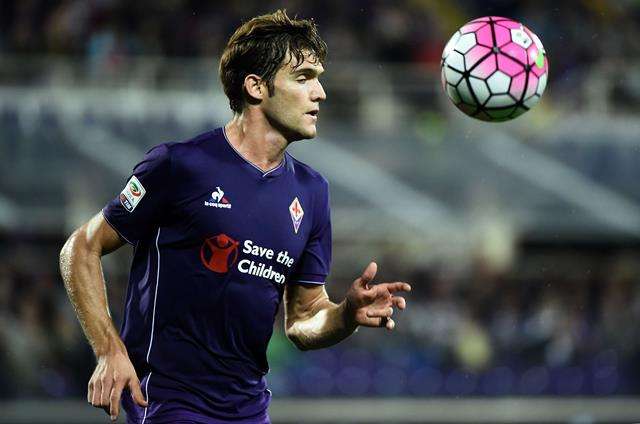 marcos-alonso-fiorentina