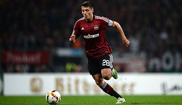 alessandro-schoepf3-600