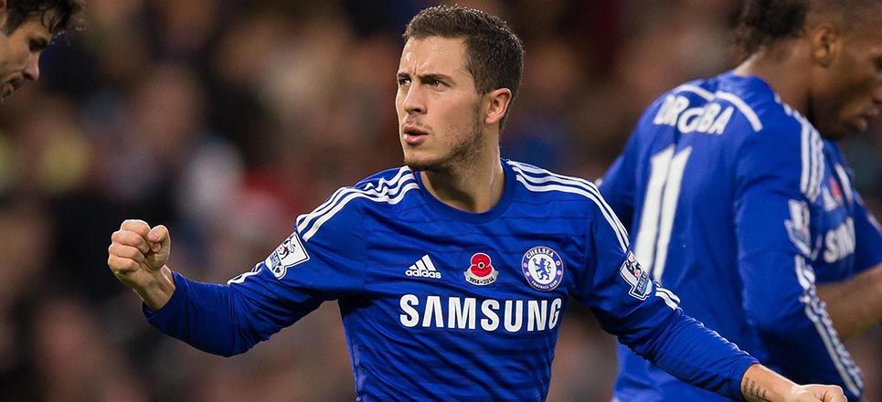 hazard, interior, celebra, gol_8_original