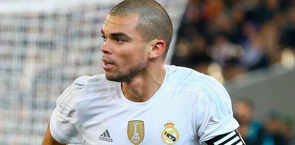 pepe_interior_9_ampliada