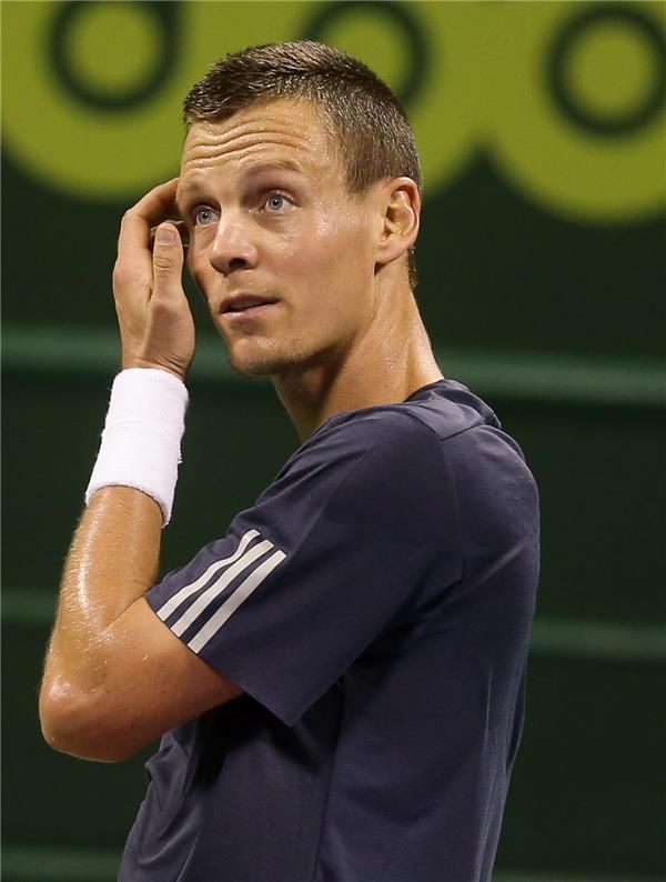  توماس برديتش 