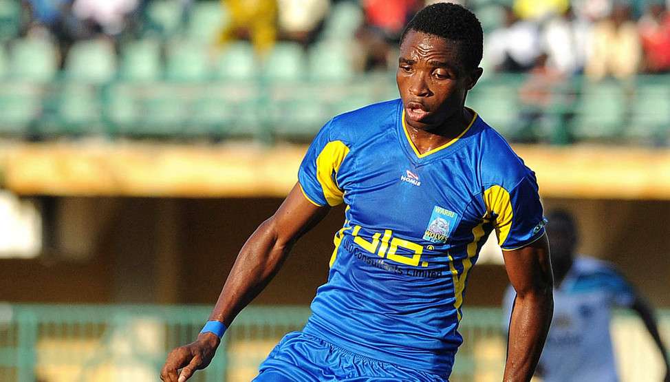 إيتوبي أوجينكارو